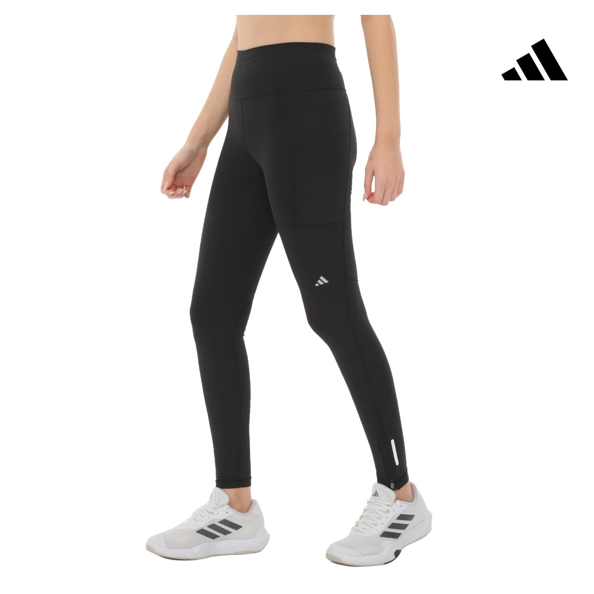 Sporgym