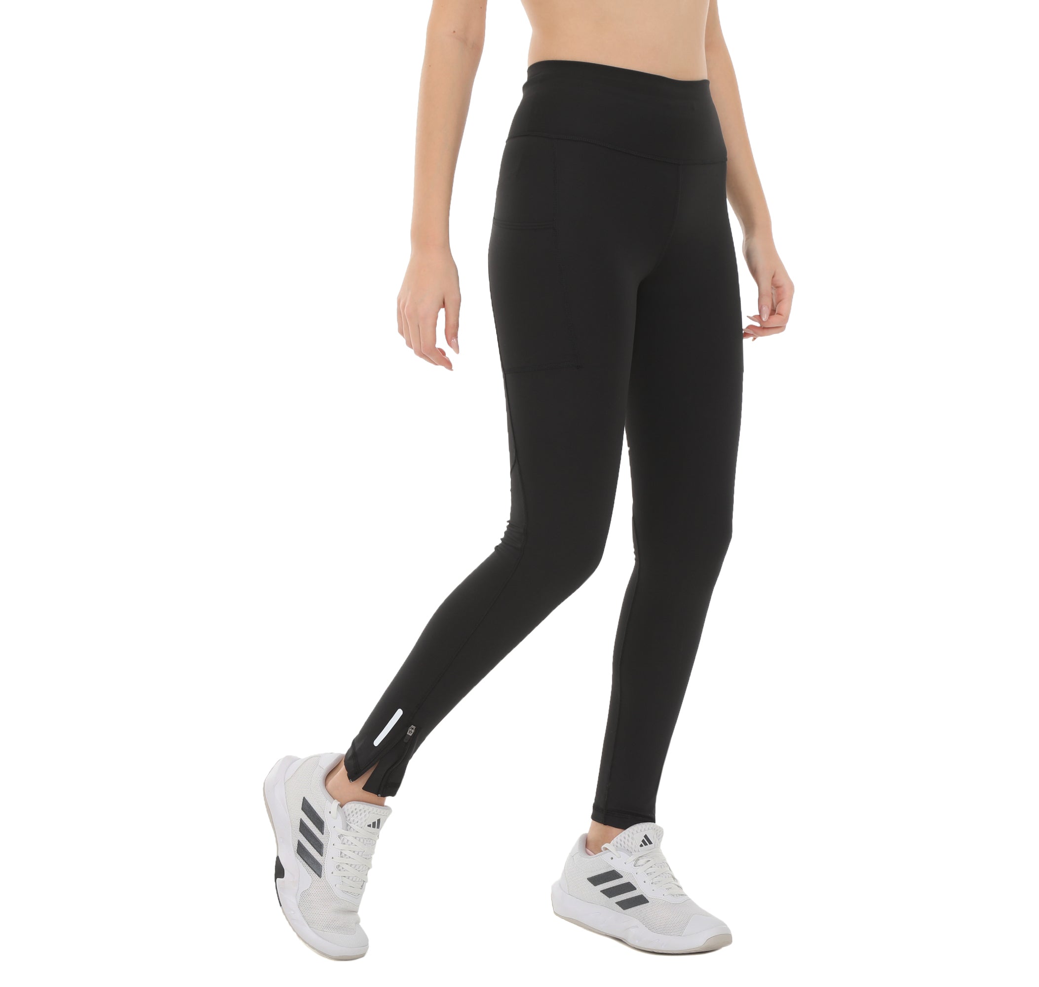 Sporgym