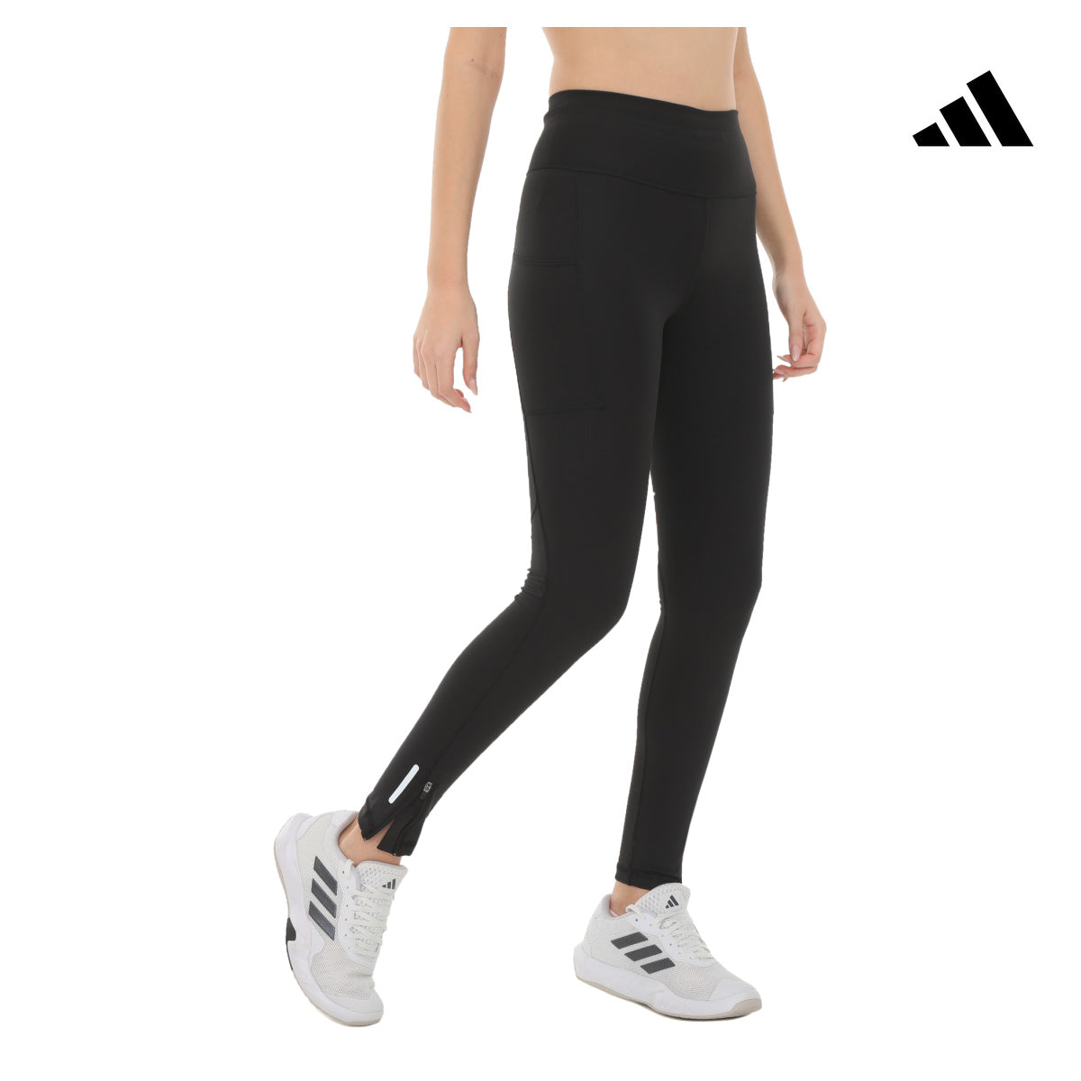 Sporgym