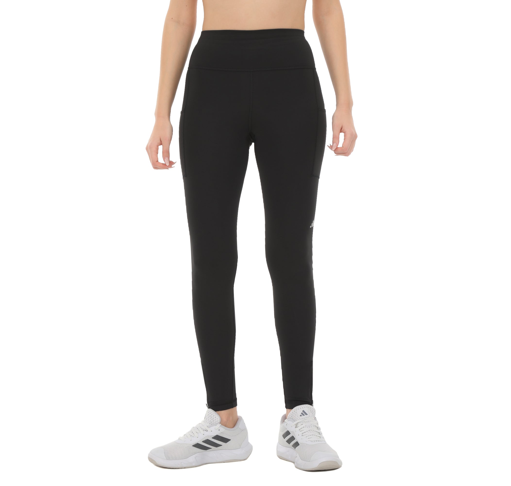 Sporgym