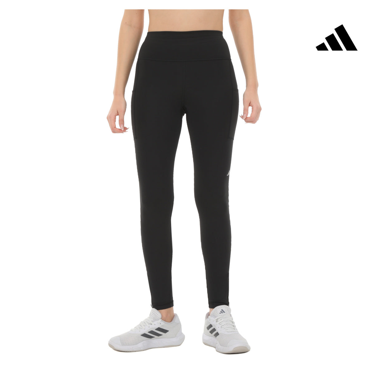 Sporgym