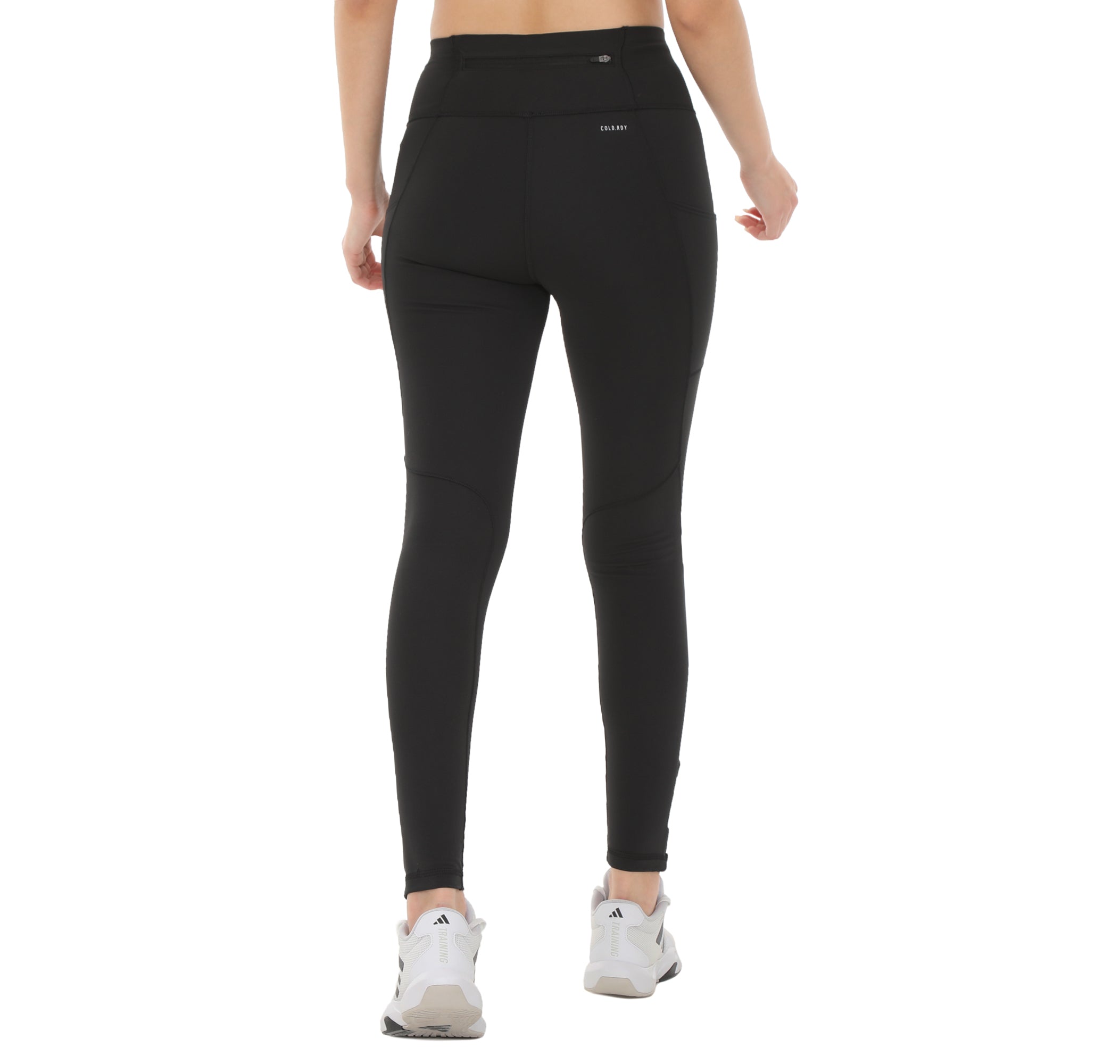 Sporgym