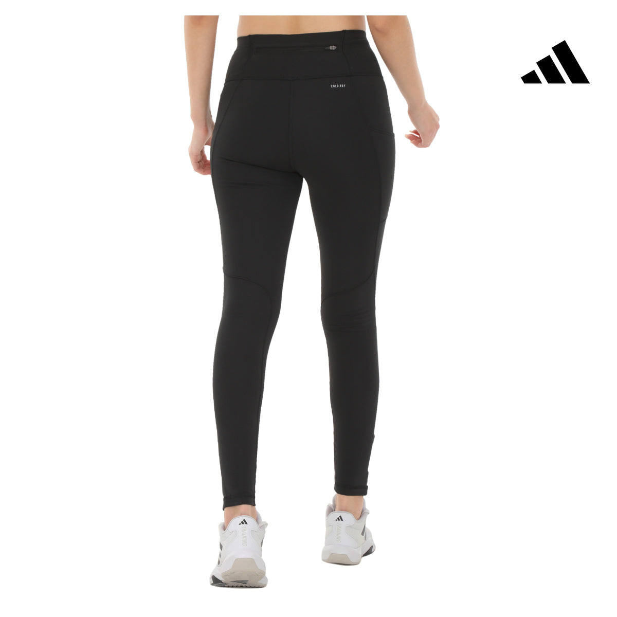 Sporgym