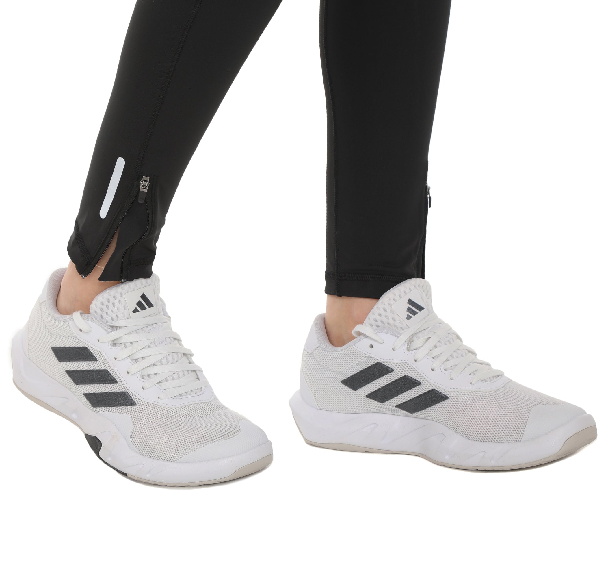 Sporgym