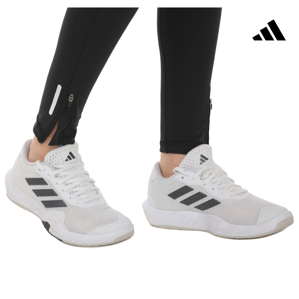 Sporgym