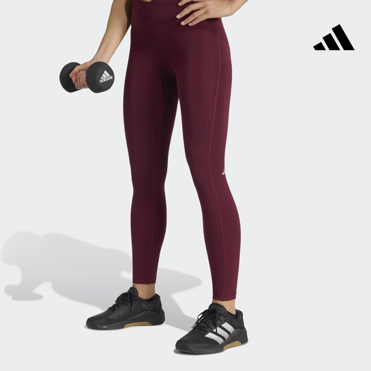 Sporgym
