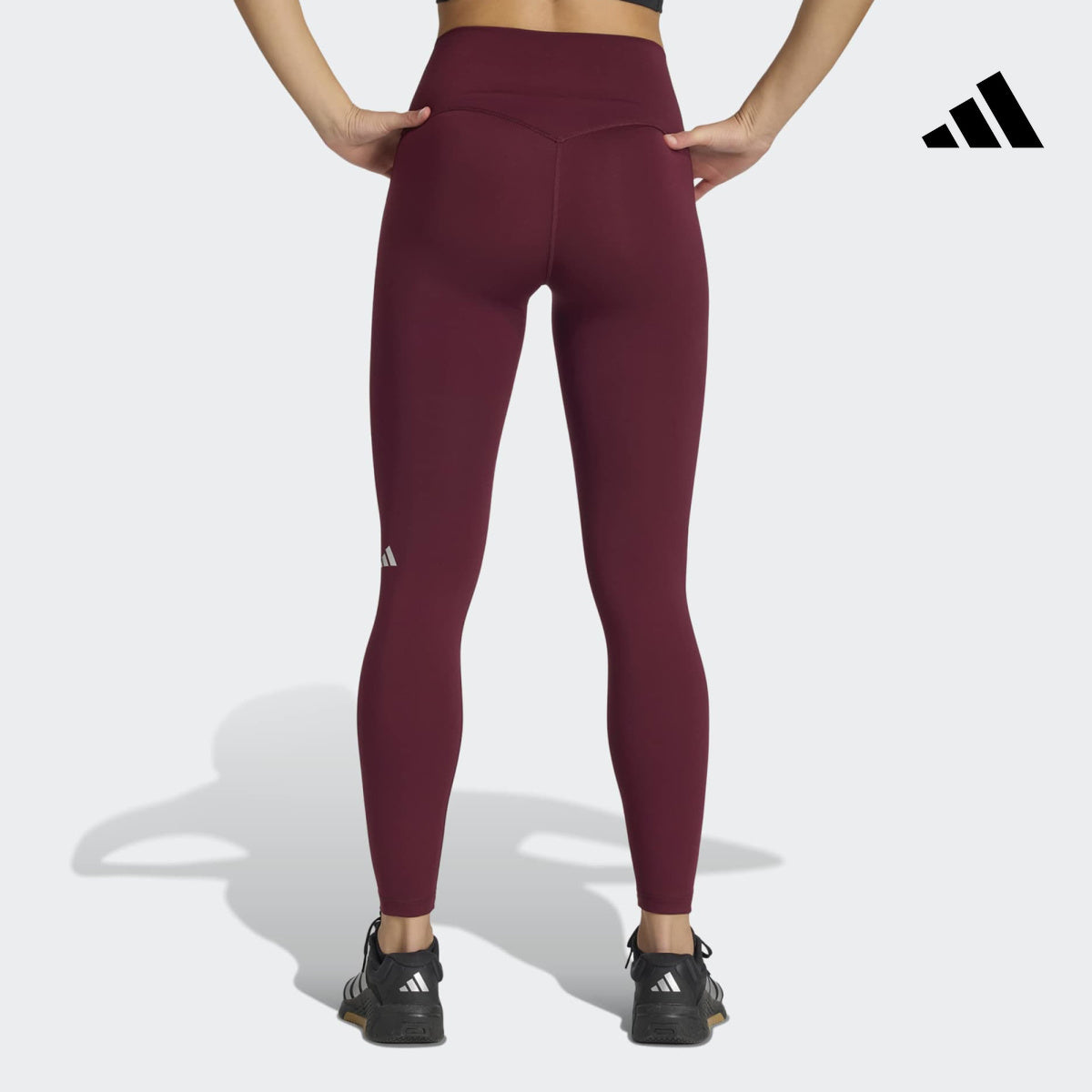 Sporgym
