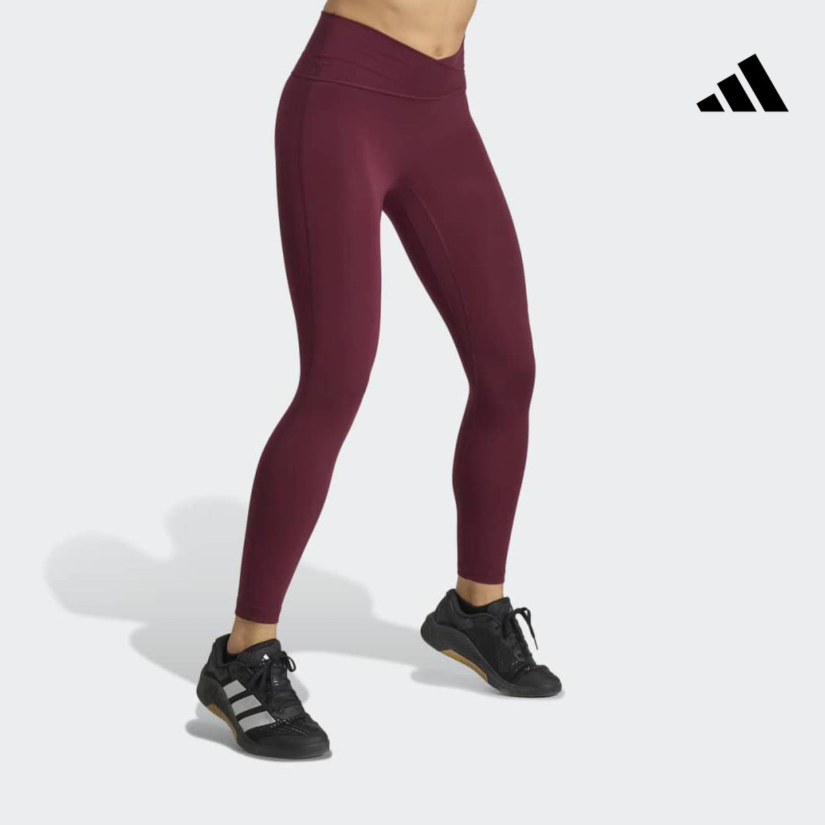 Sporgym