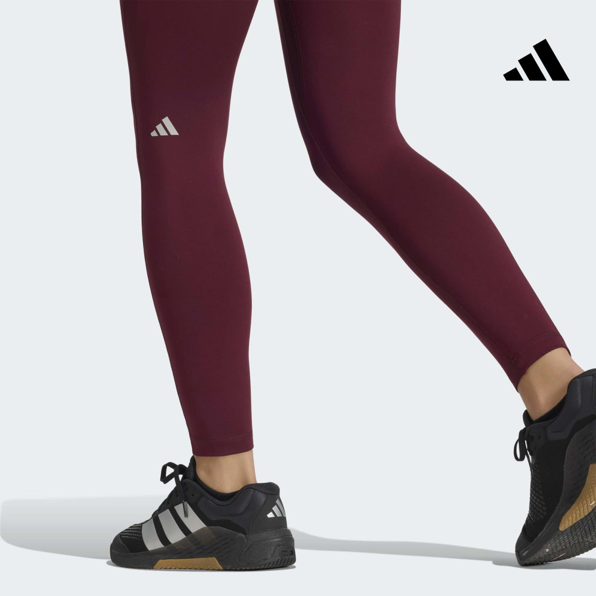 Sporgym