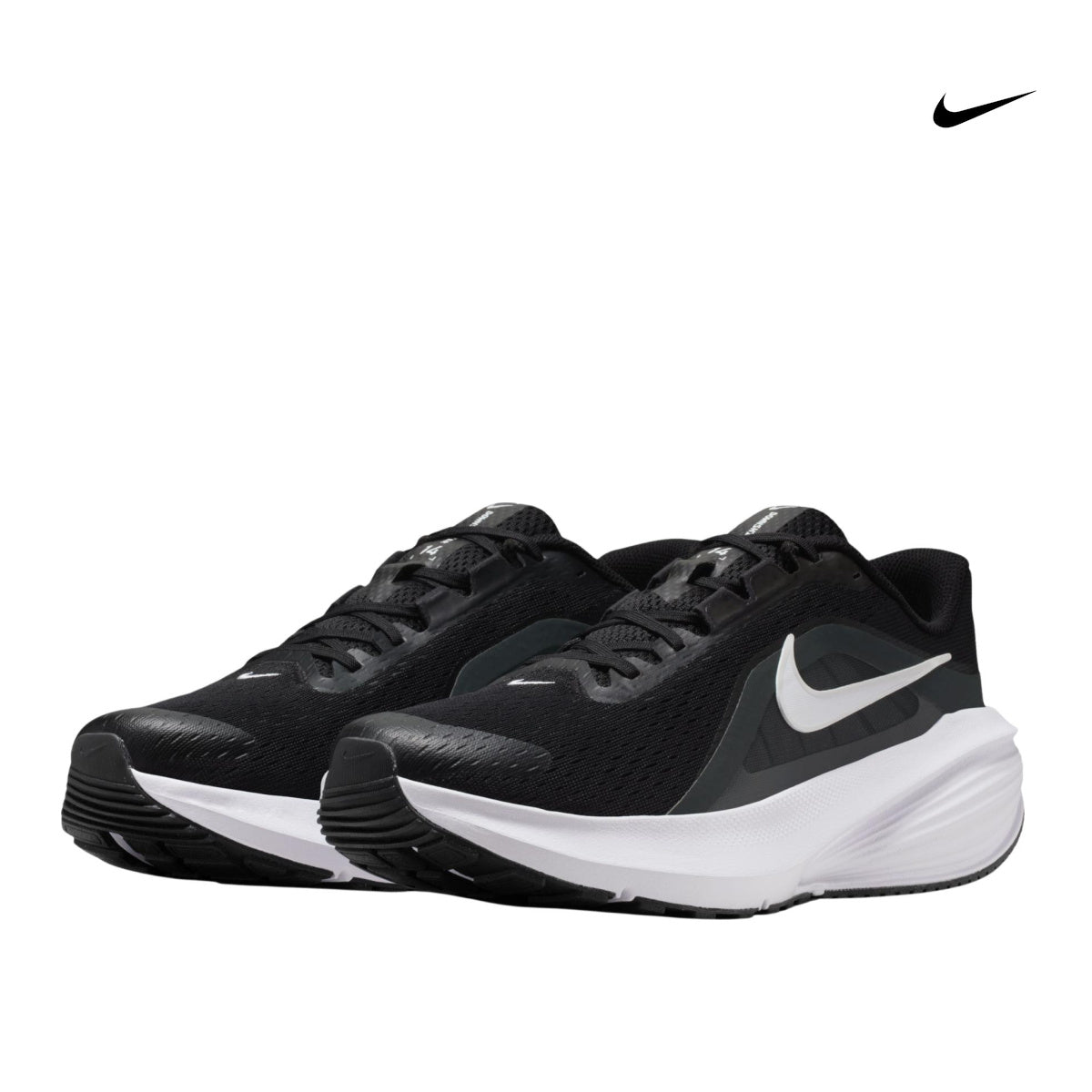 Sporgym