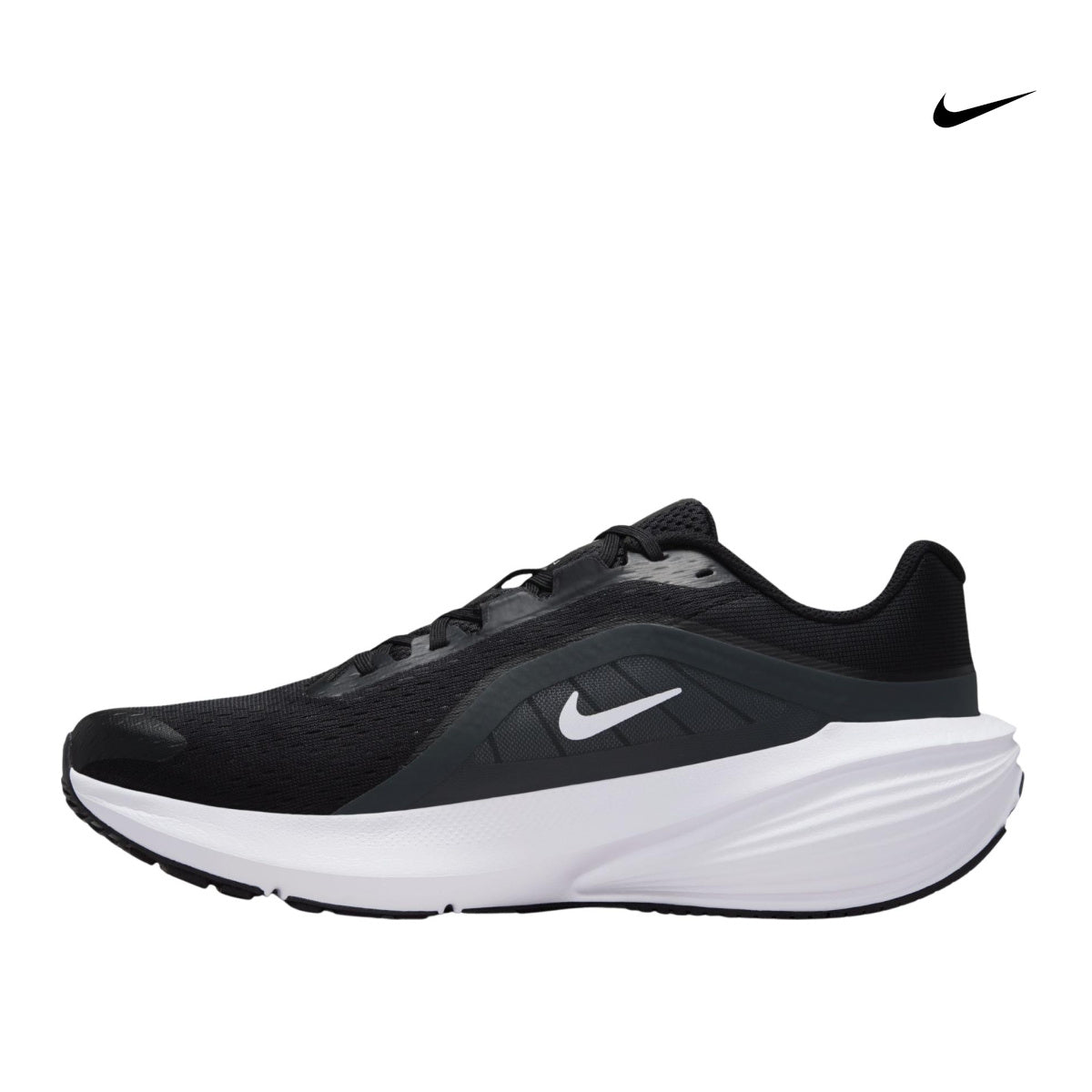 Sporgym