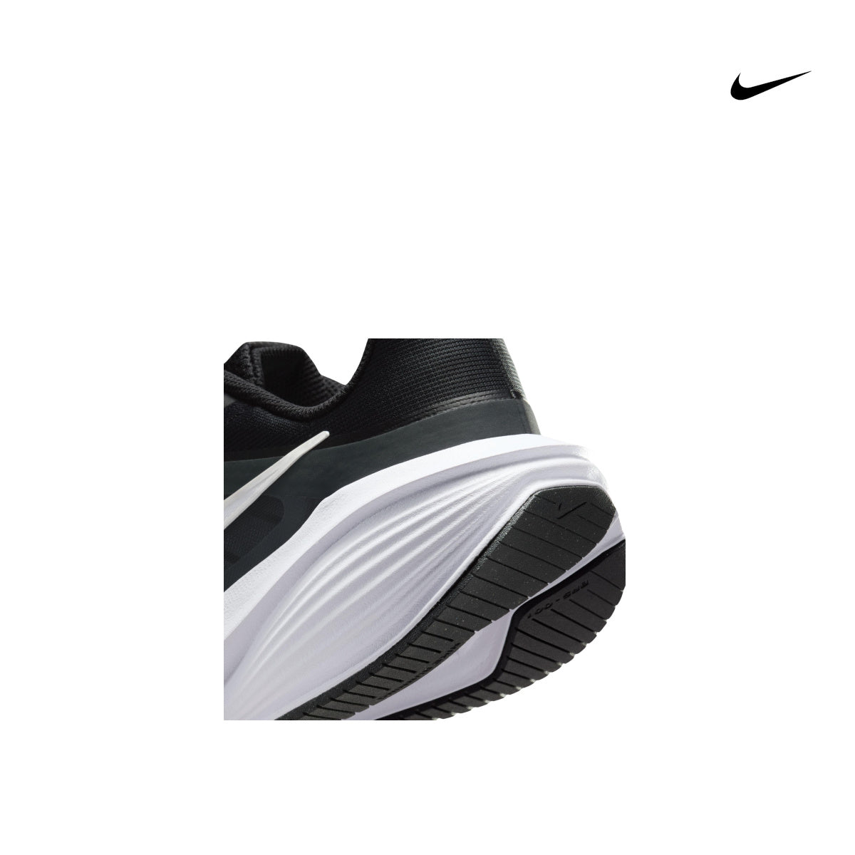 Sporgym