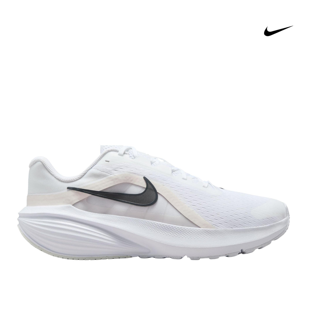 Sporgym