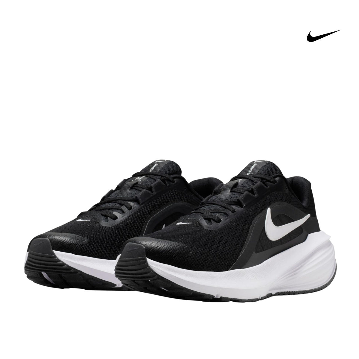 Sporgym