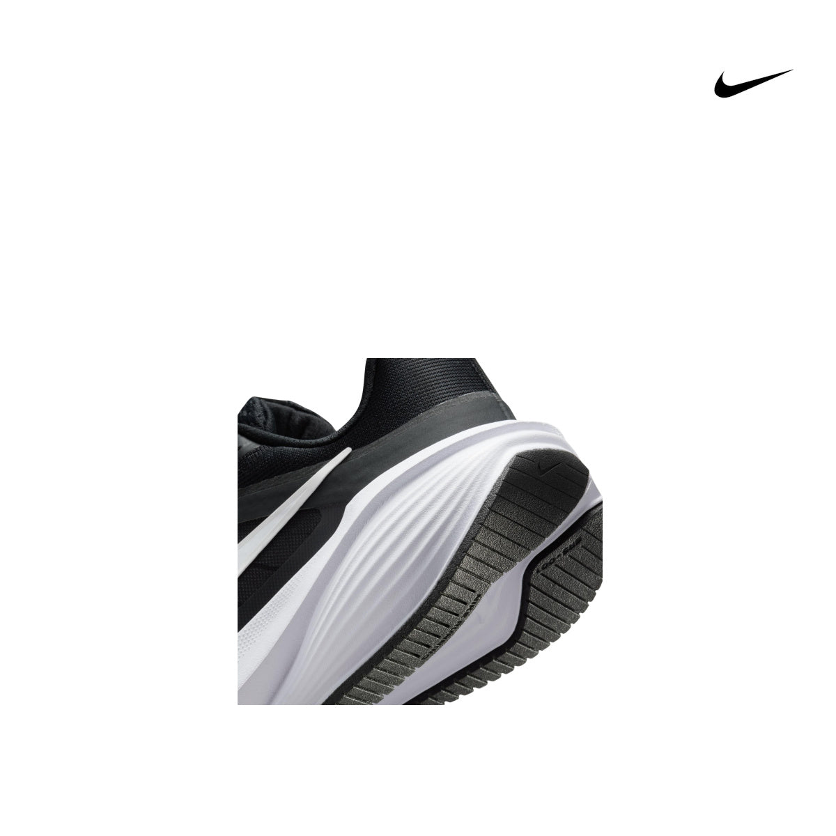 Sporgym
