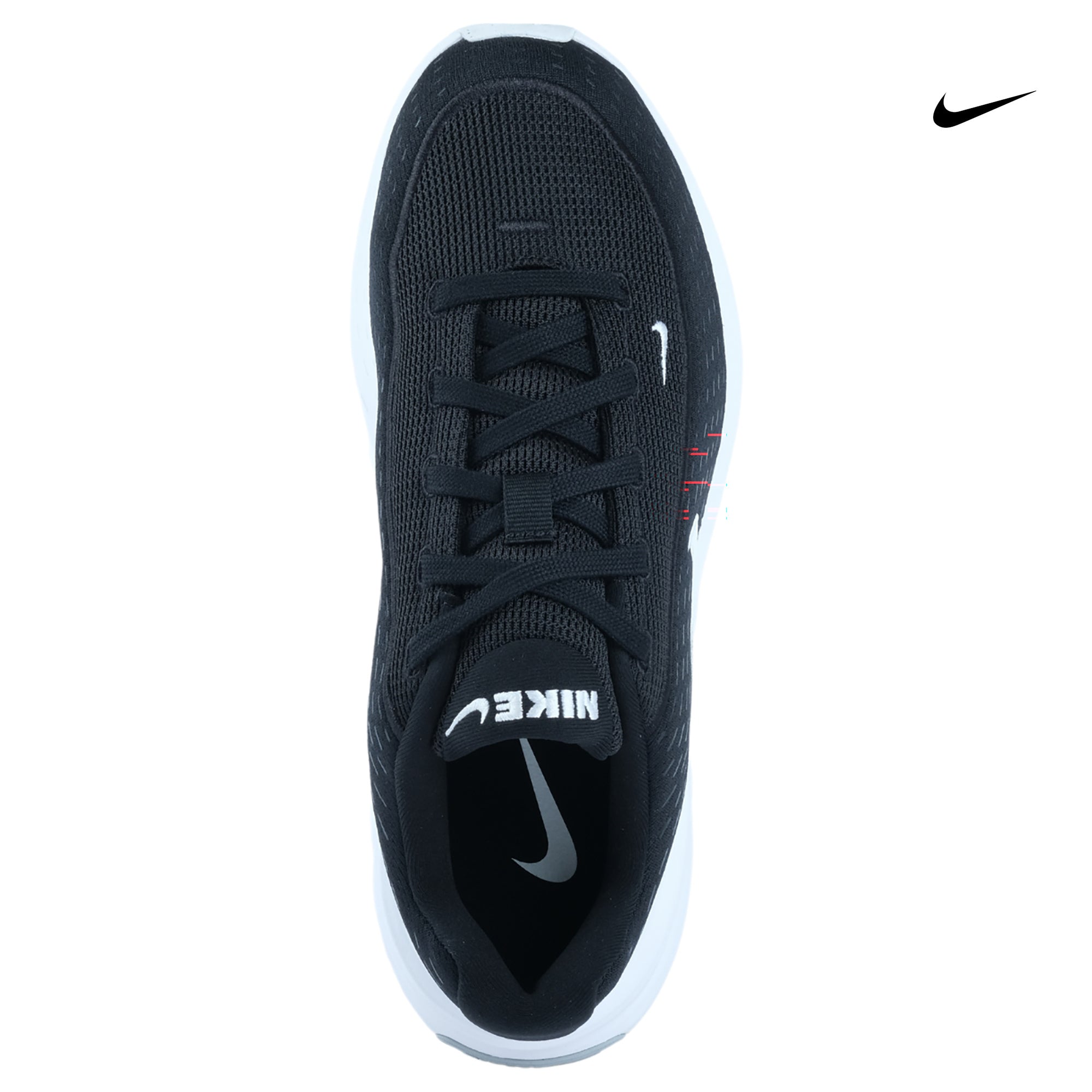 Sporgym
