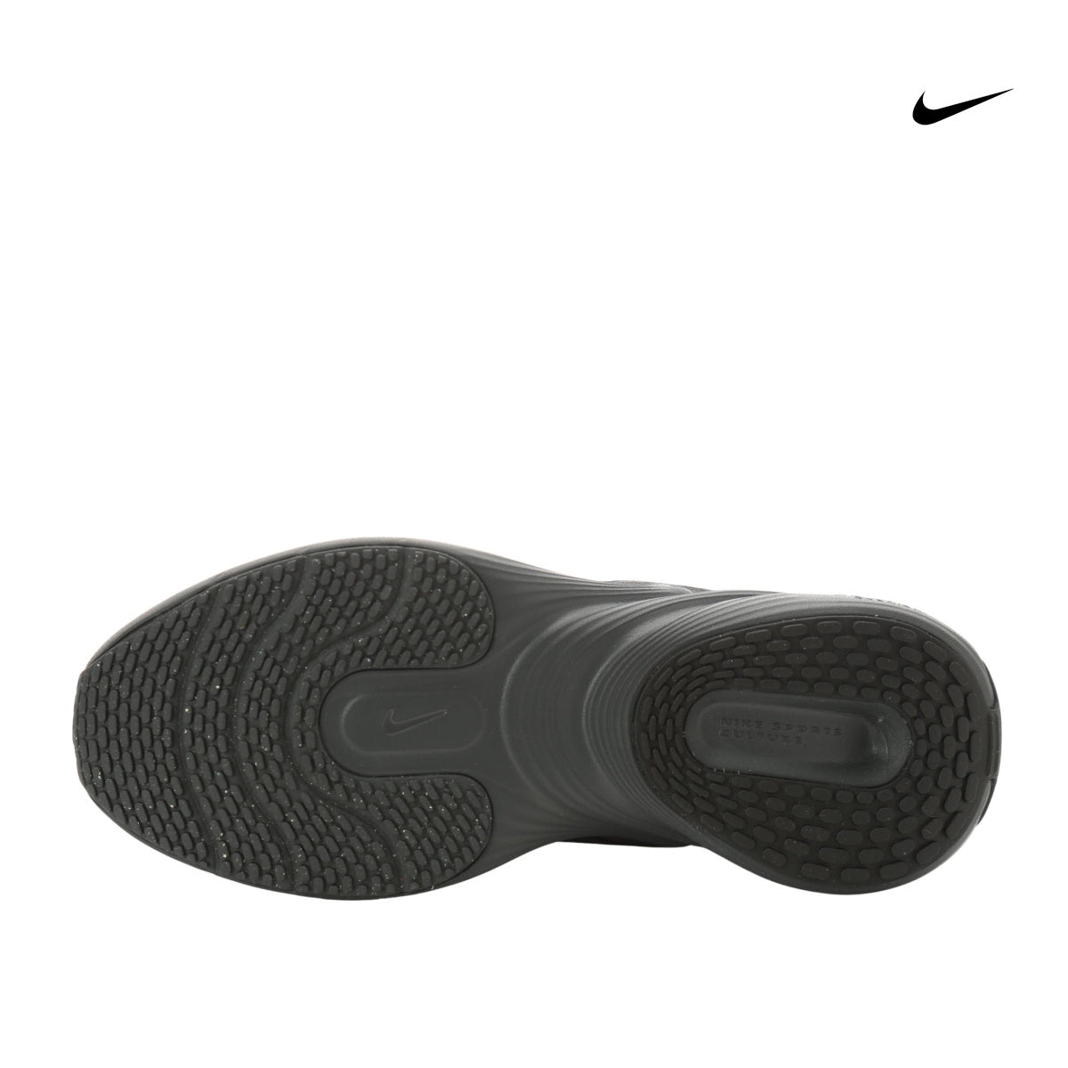 Sporgym