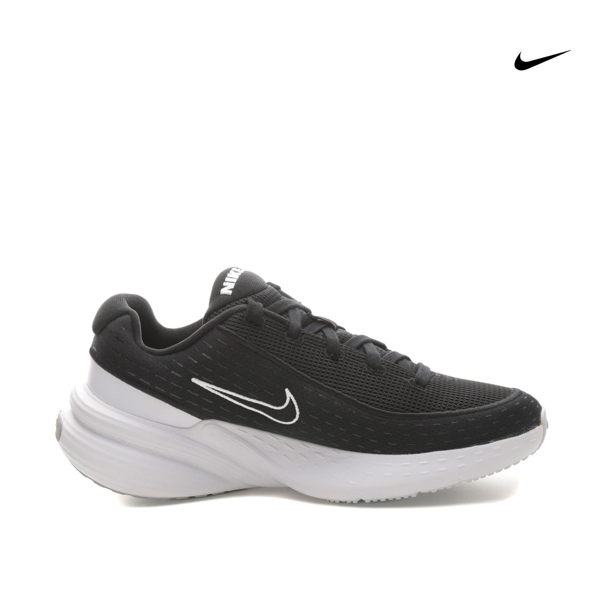 Sporgym