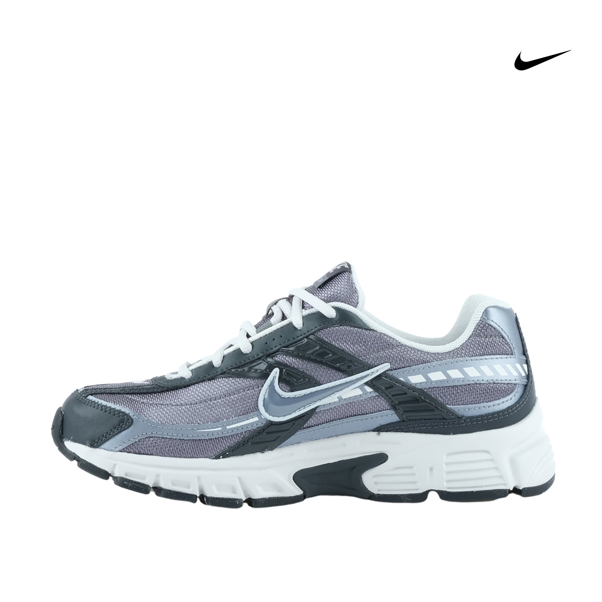 Sporgym