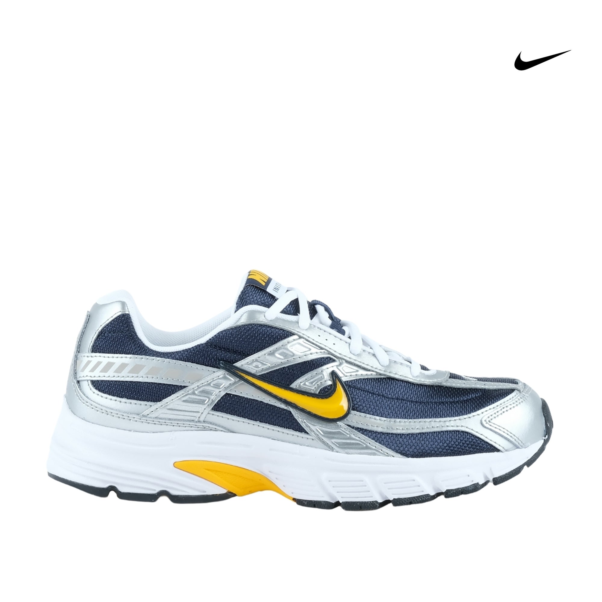 Sporgym