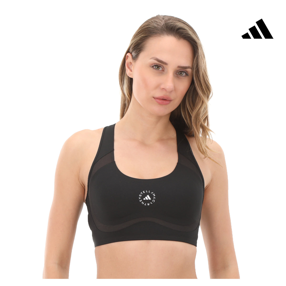 Sporgym