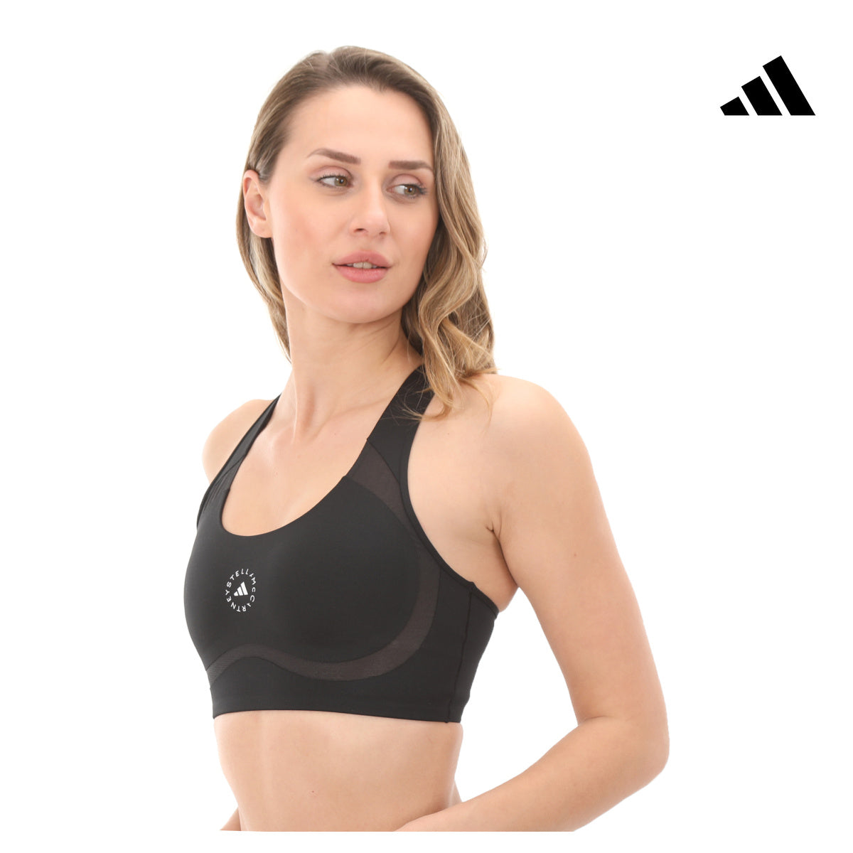 Sporgym