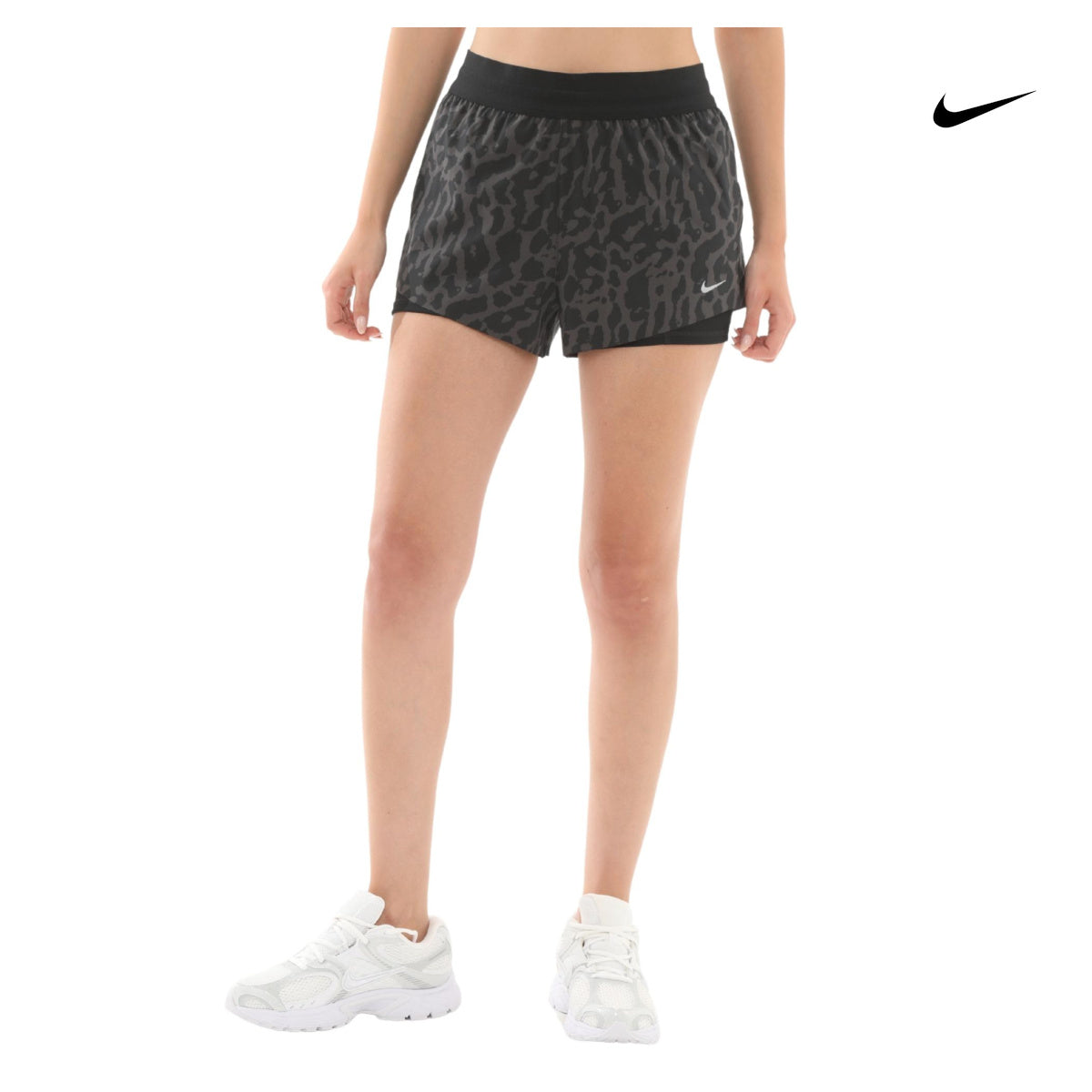 Sporgym