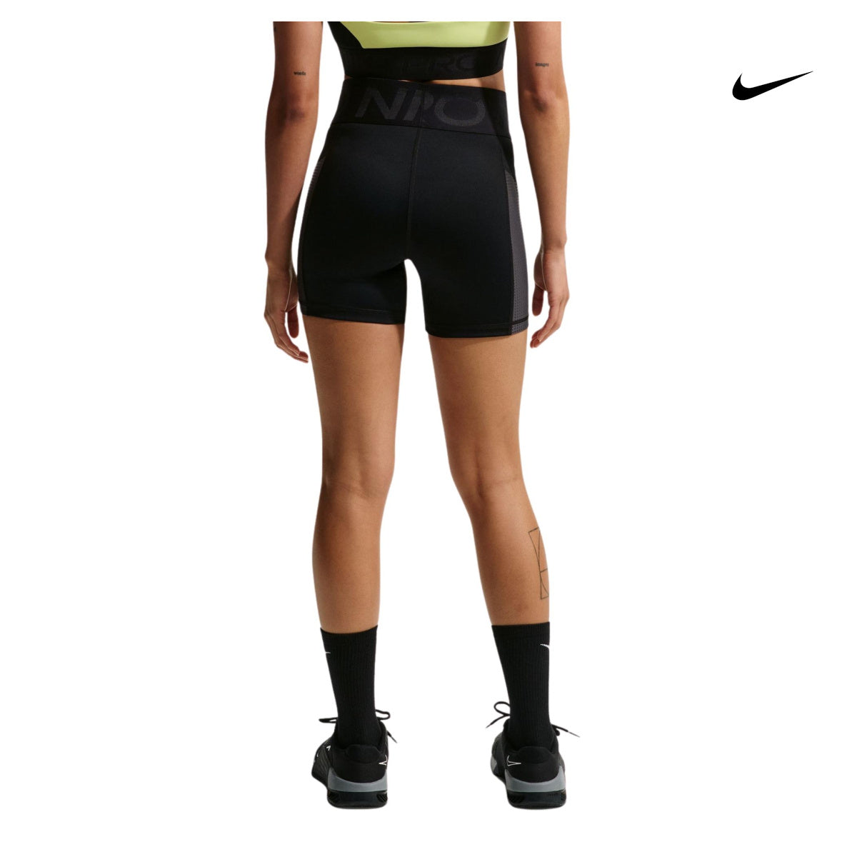 Sporgym
