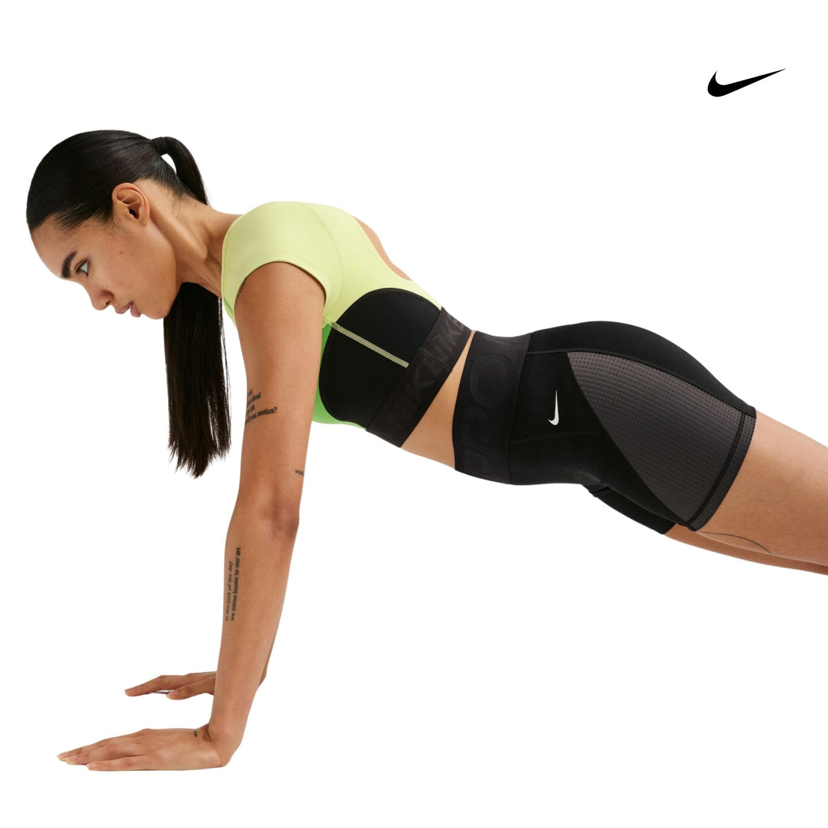 Sporgym