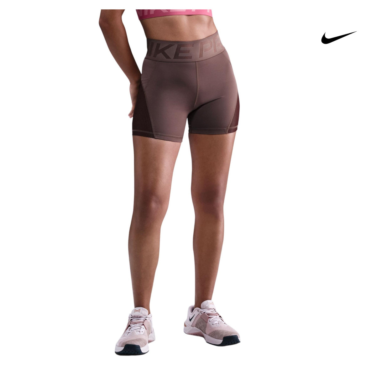 Sporgym