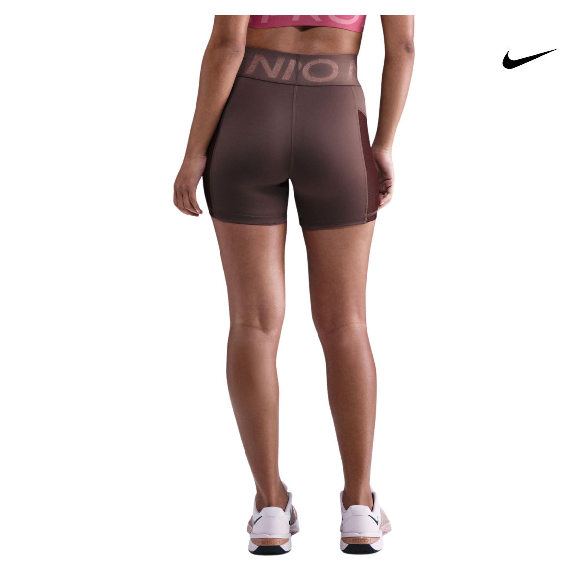 Sporgym