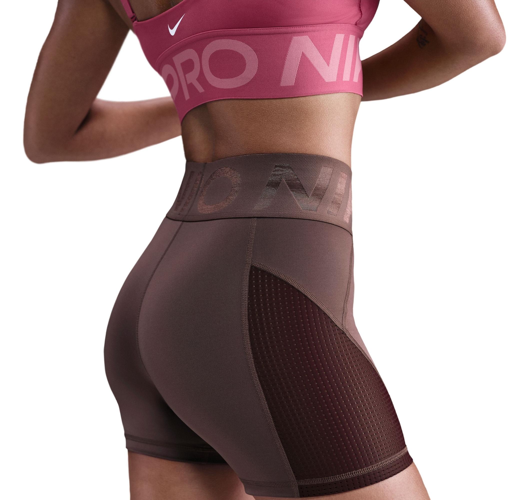 Sporgym