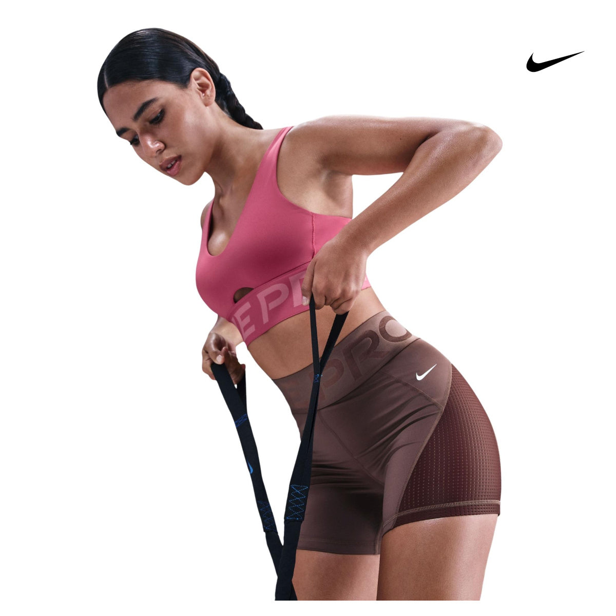 Sporgym