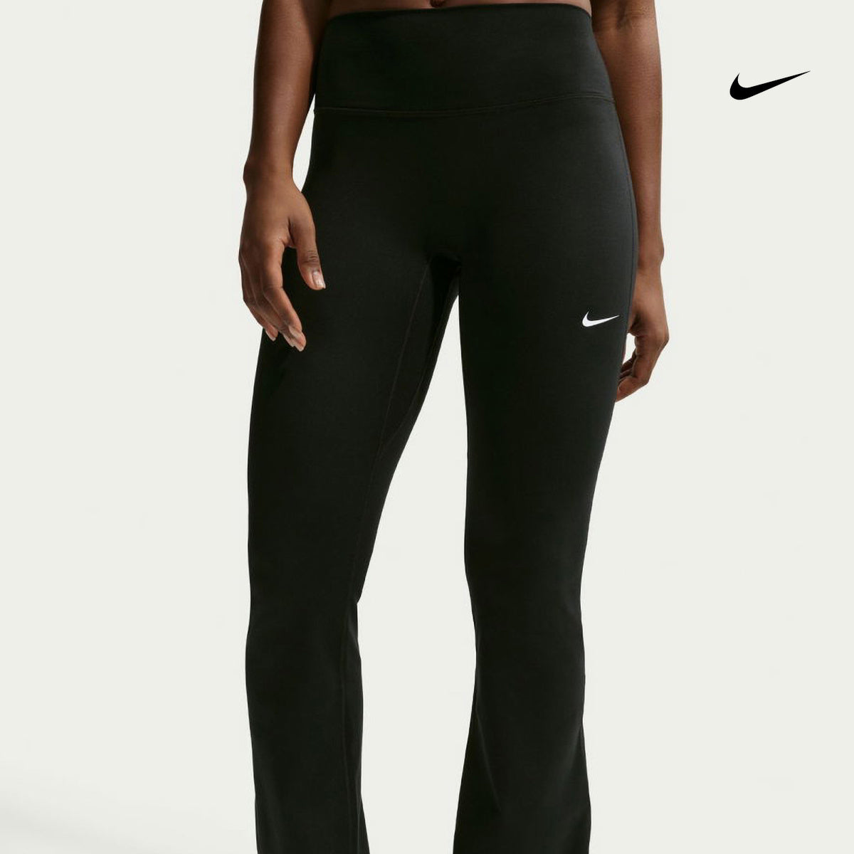 Sporgym