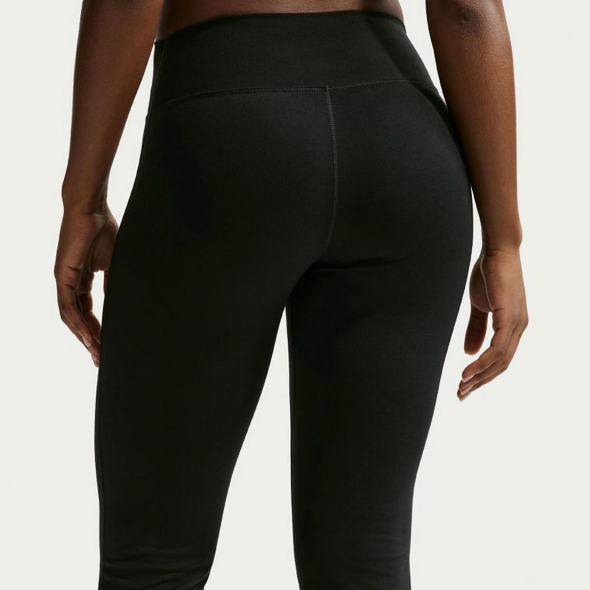 Sporgym