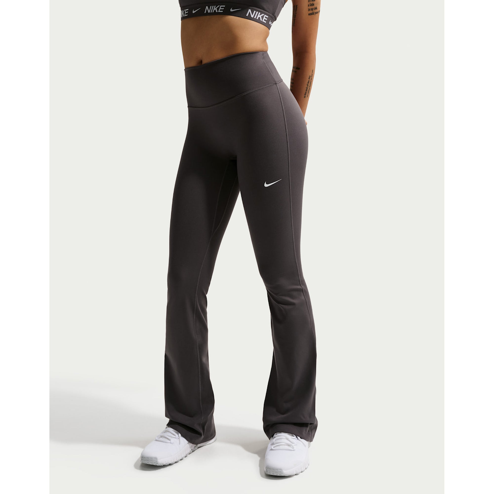 Sporgym