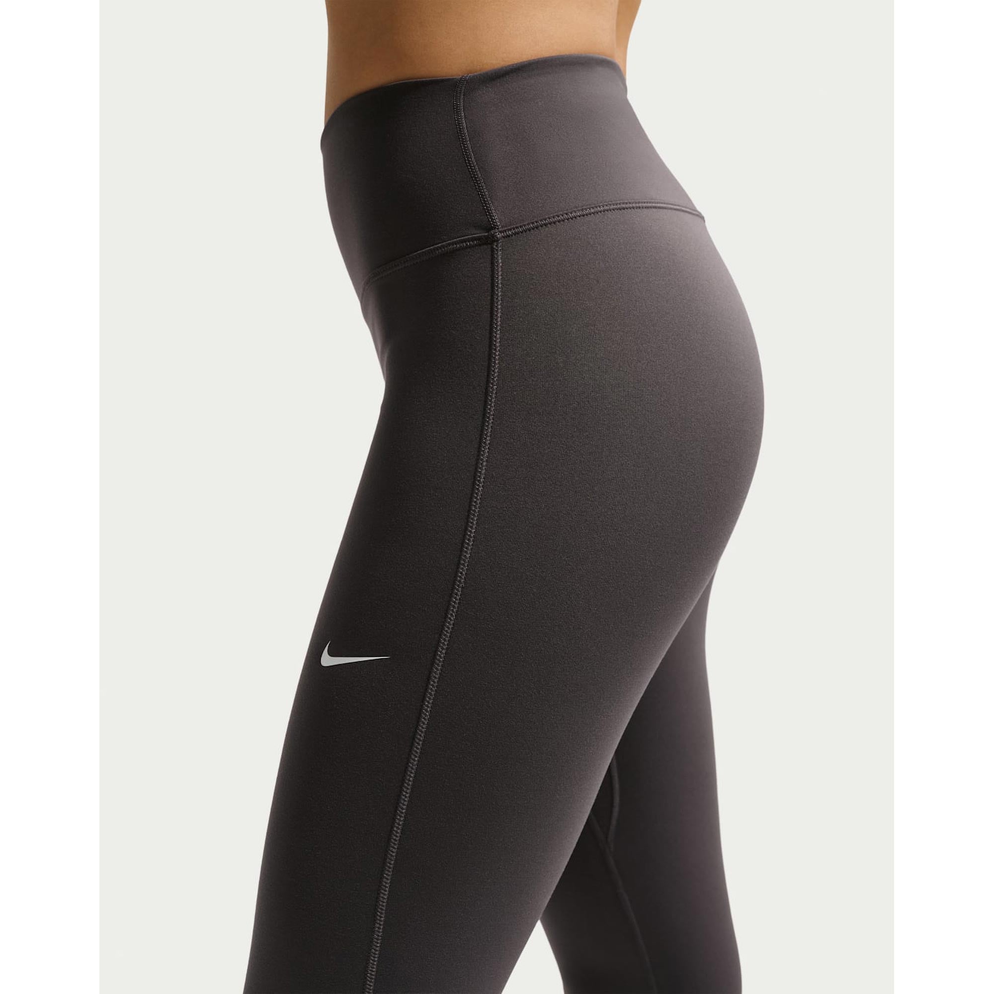 Sporgym