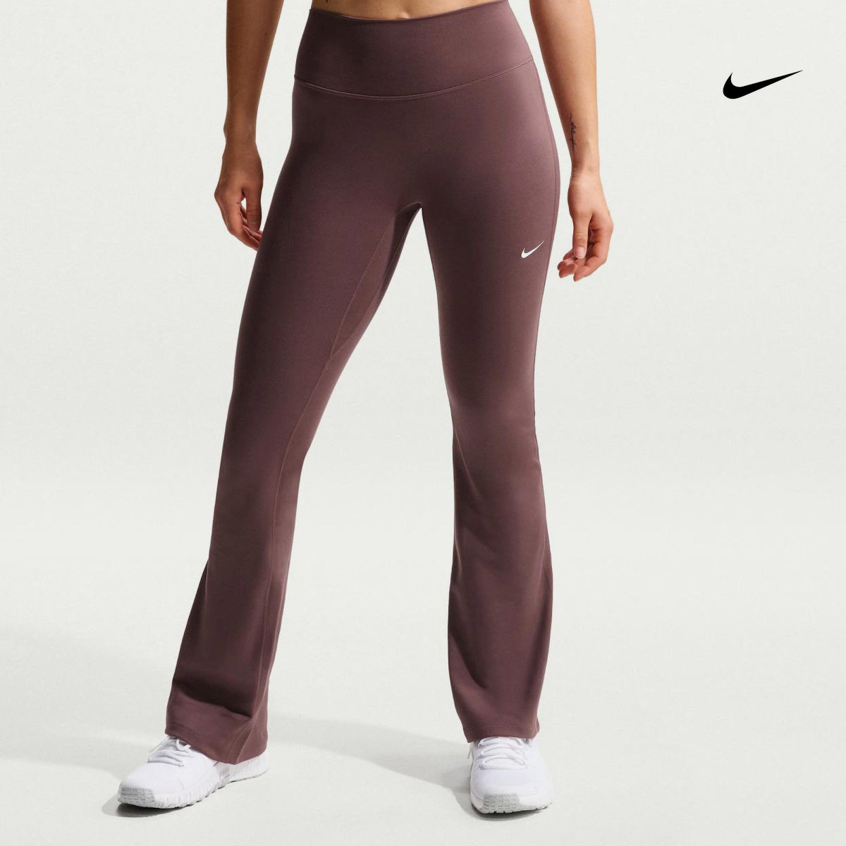 Sporgym
