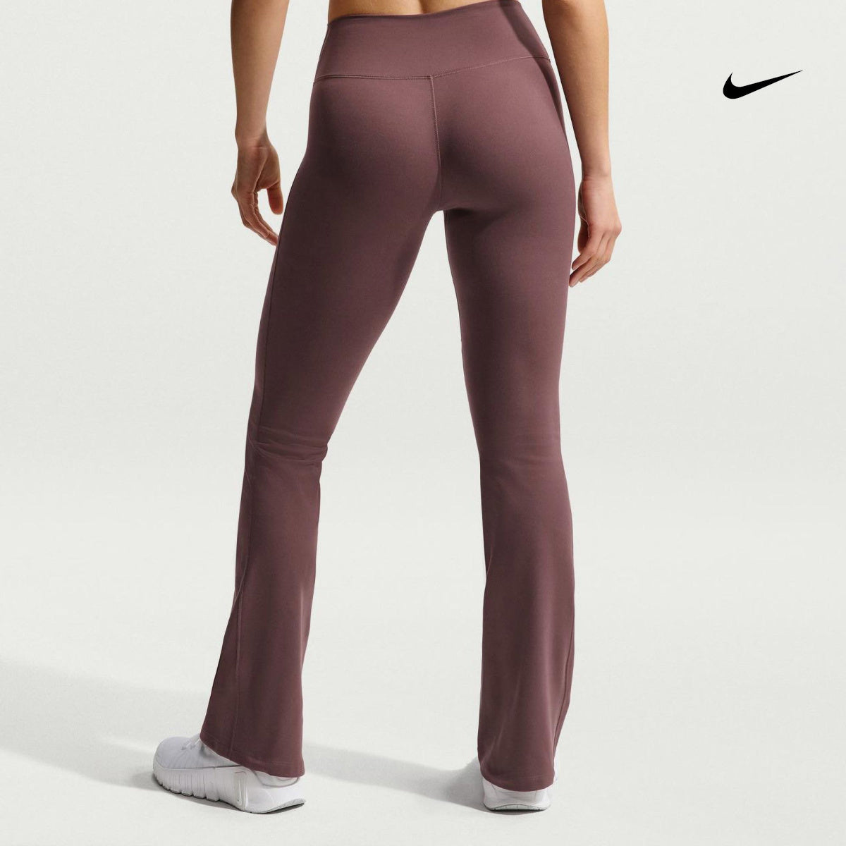 Sporgym