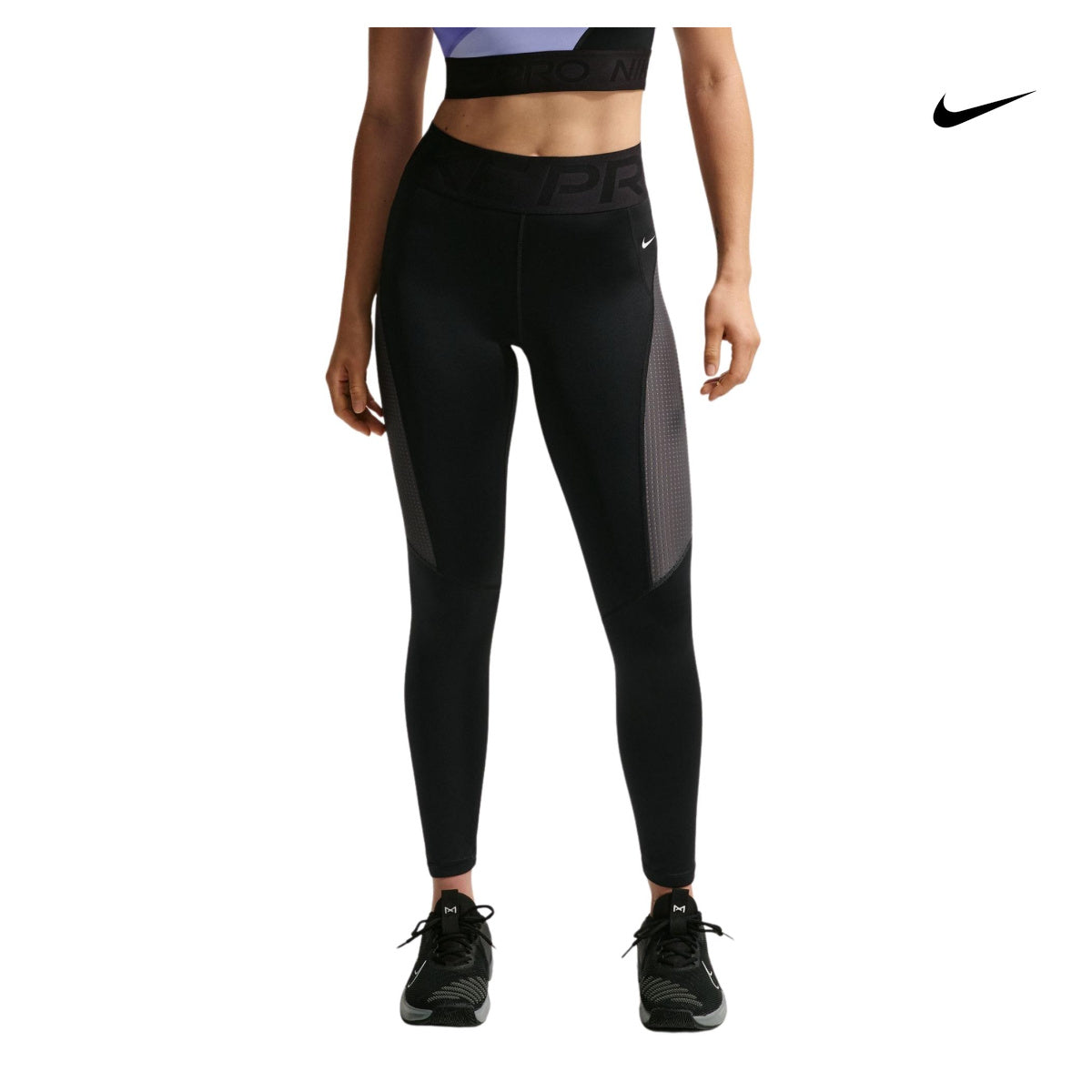 Sporgym