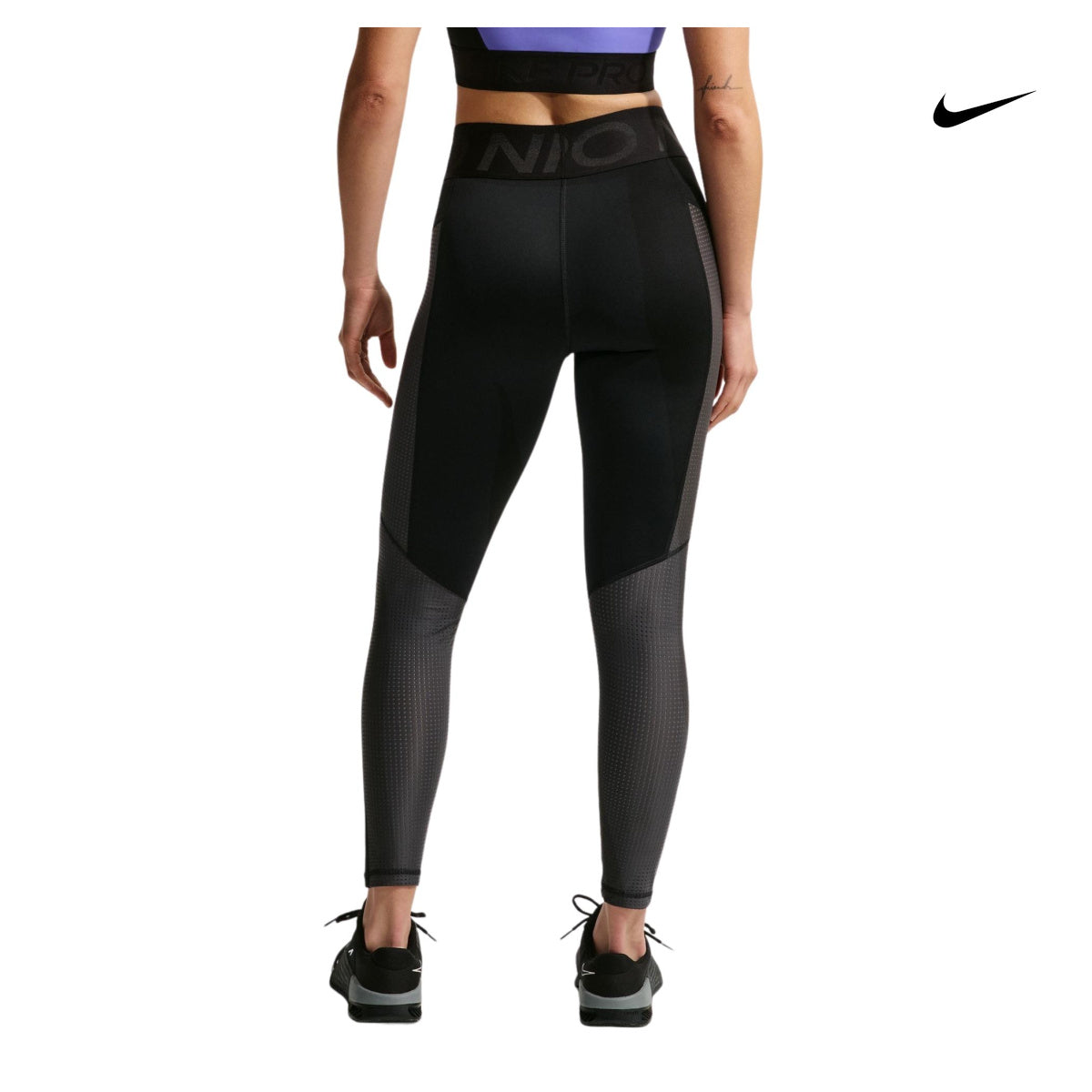 Sporgym