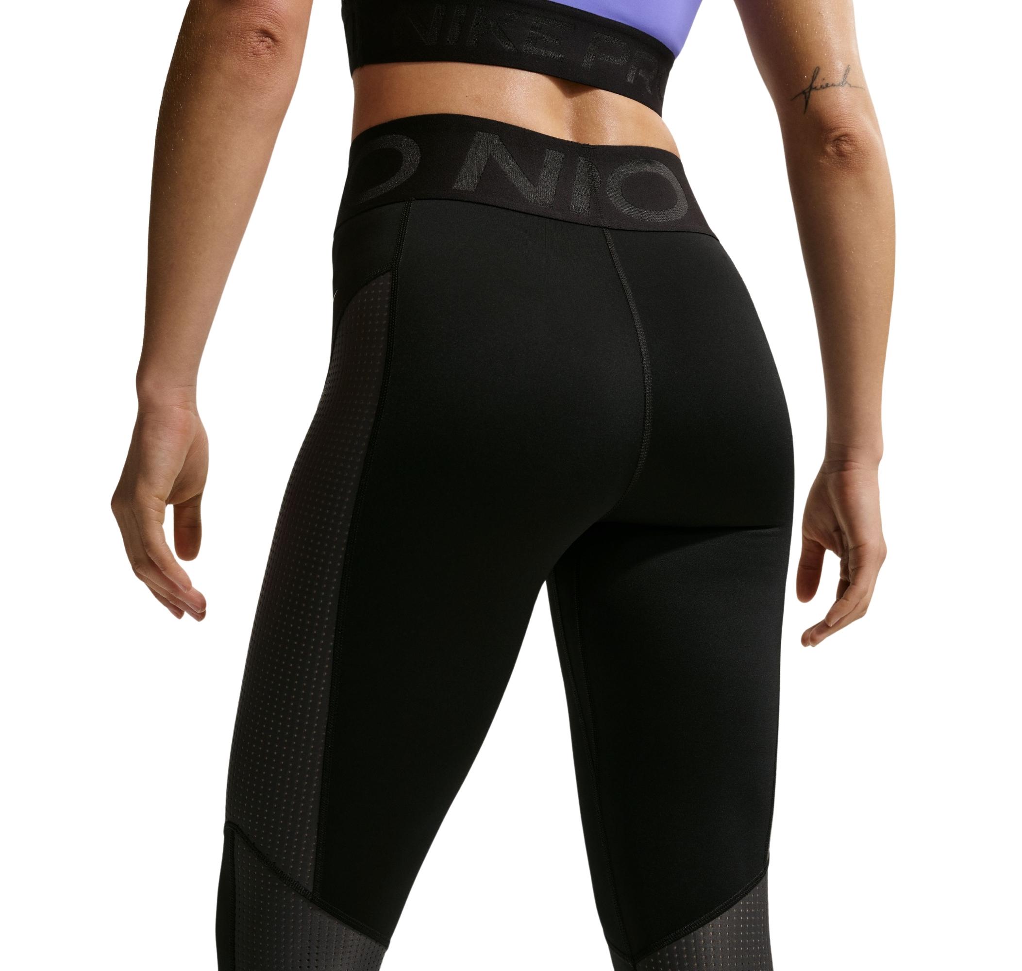 Sporgym