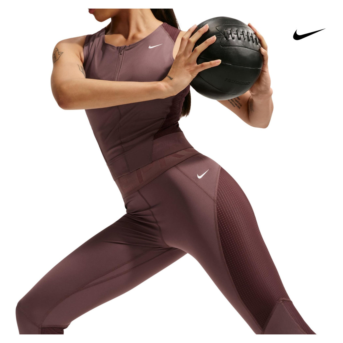 Sporgym