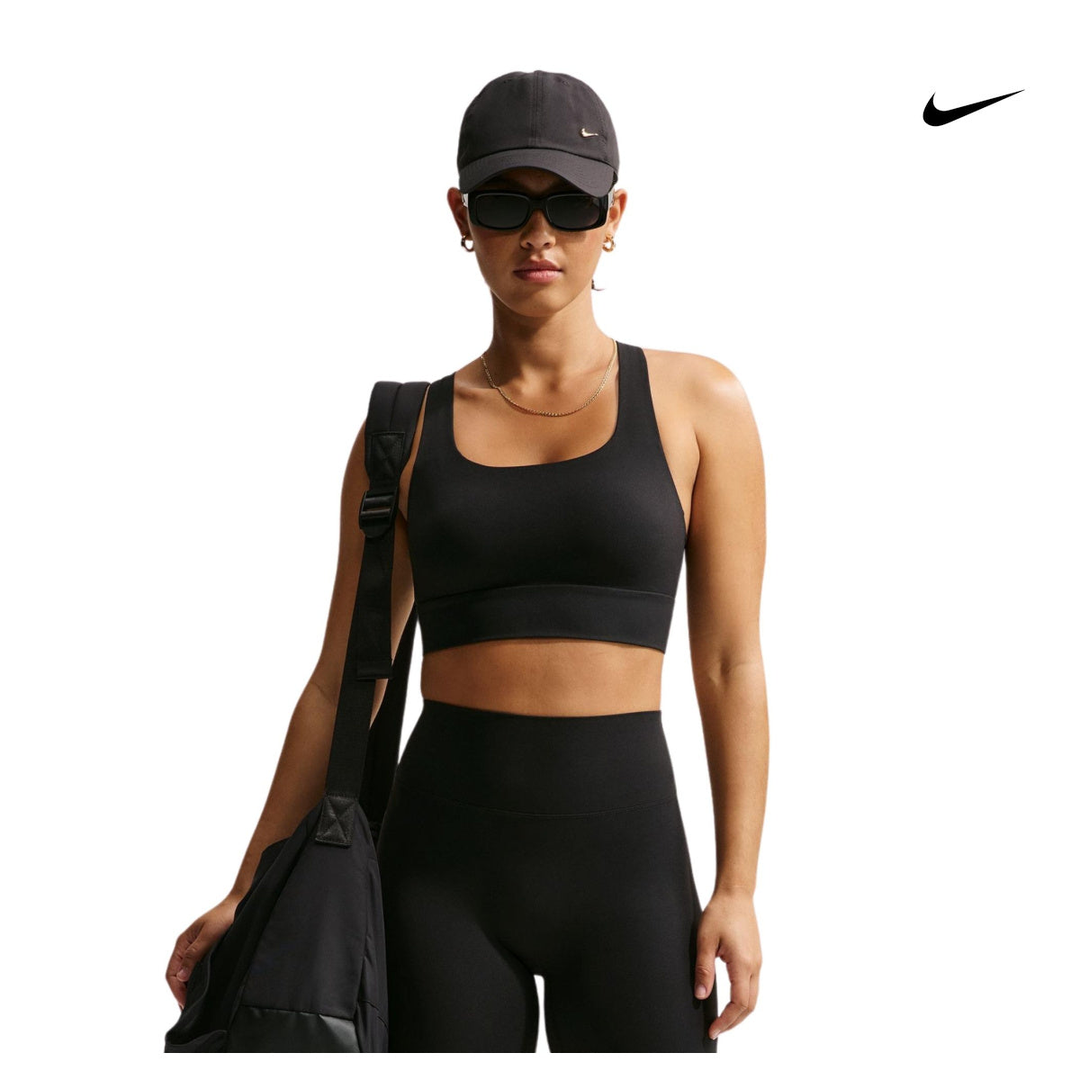 Sporgym