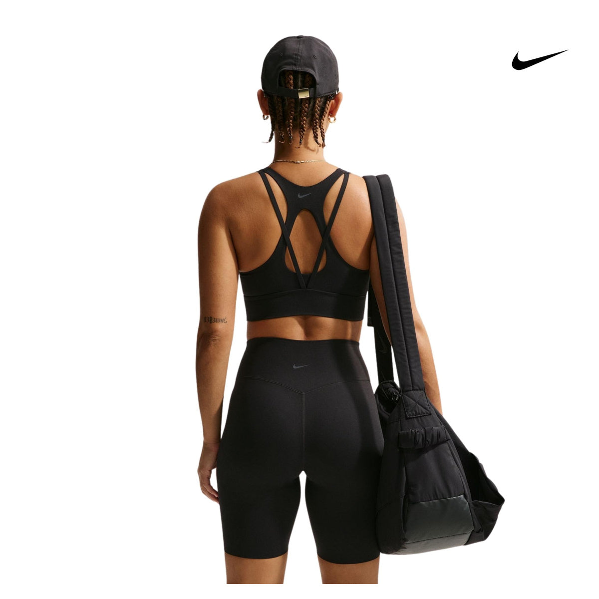 Sporgym