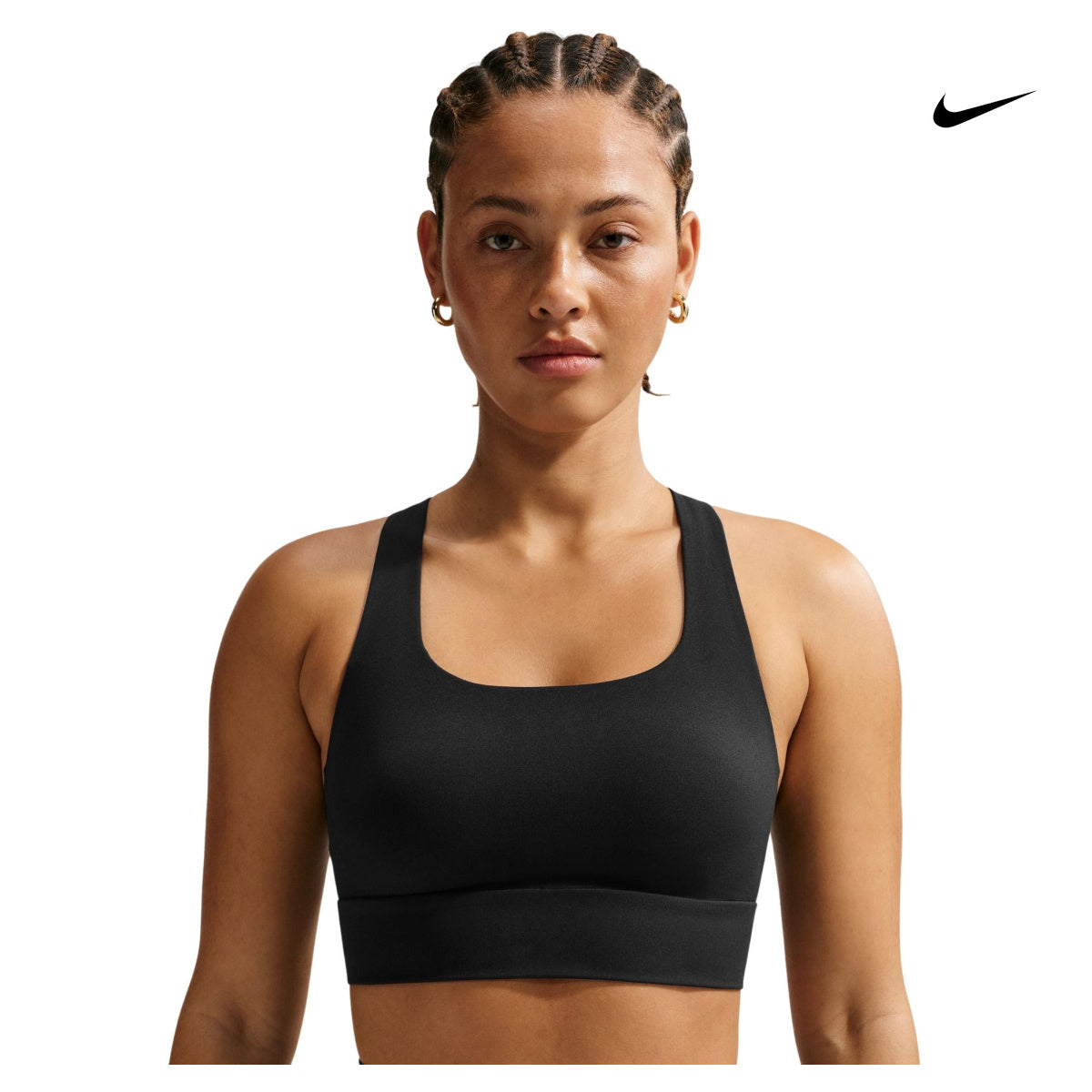 Sporgym