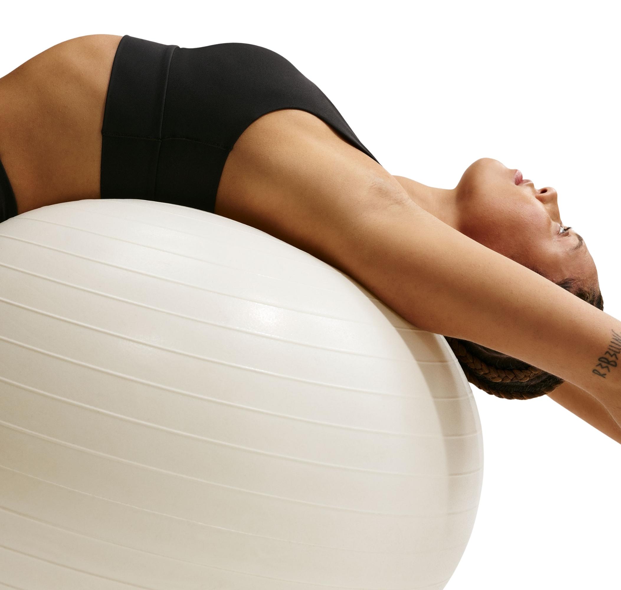 Sporgym
