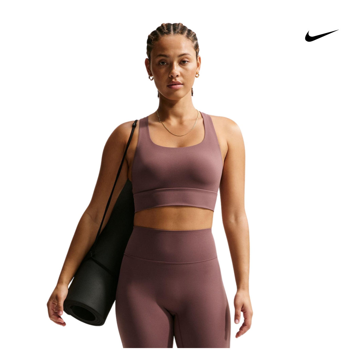 Sporgym