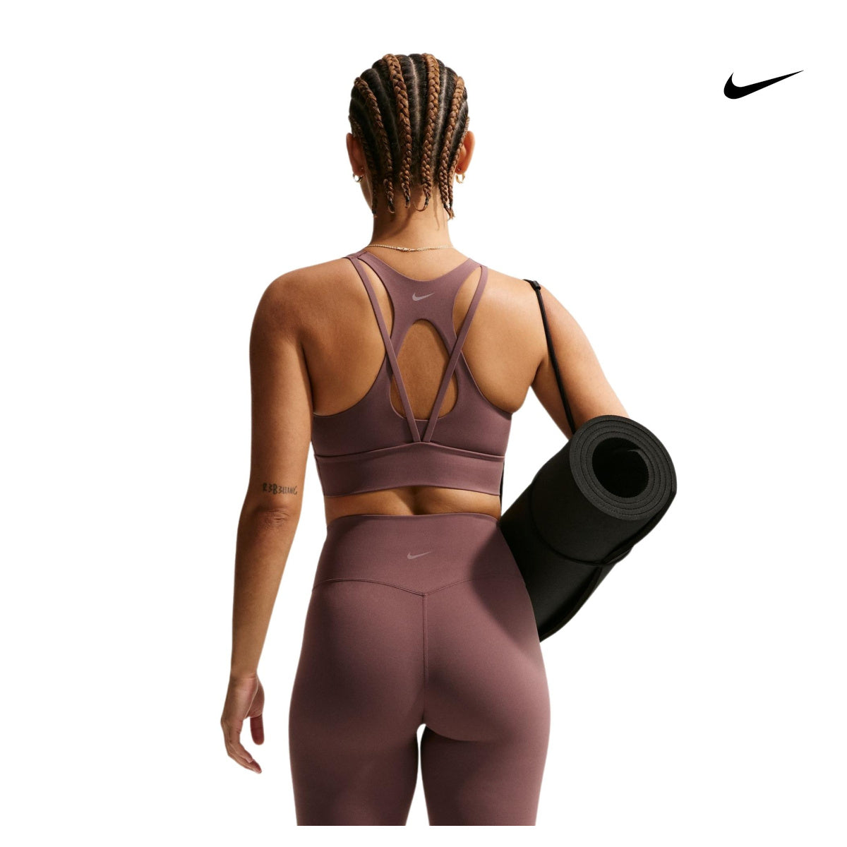 Sporgym