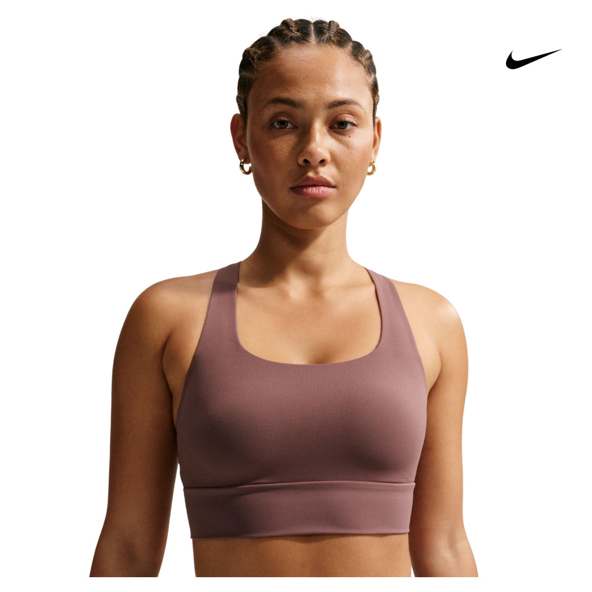 Sporgym